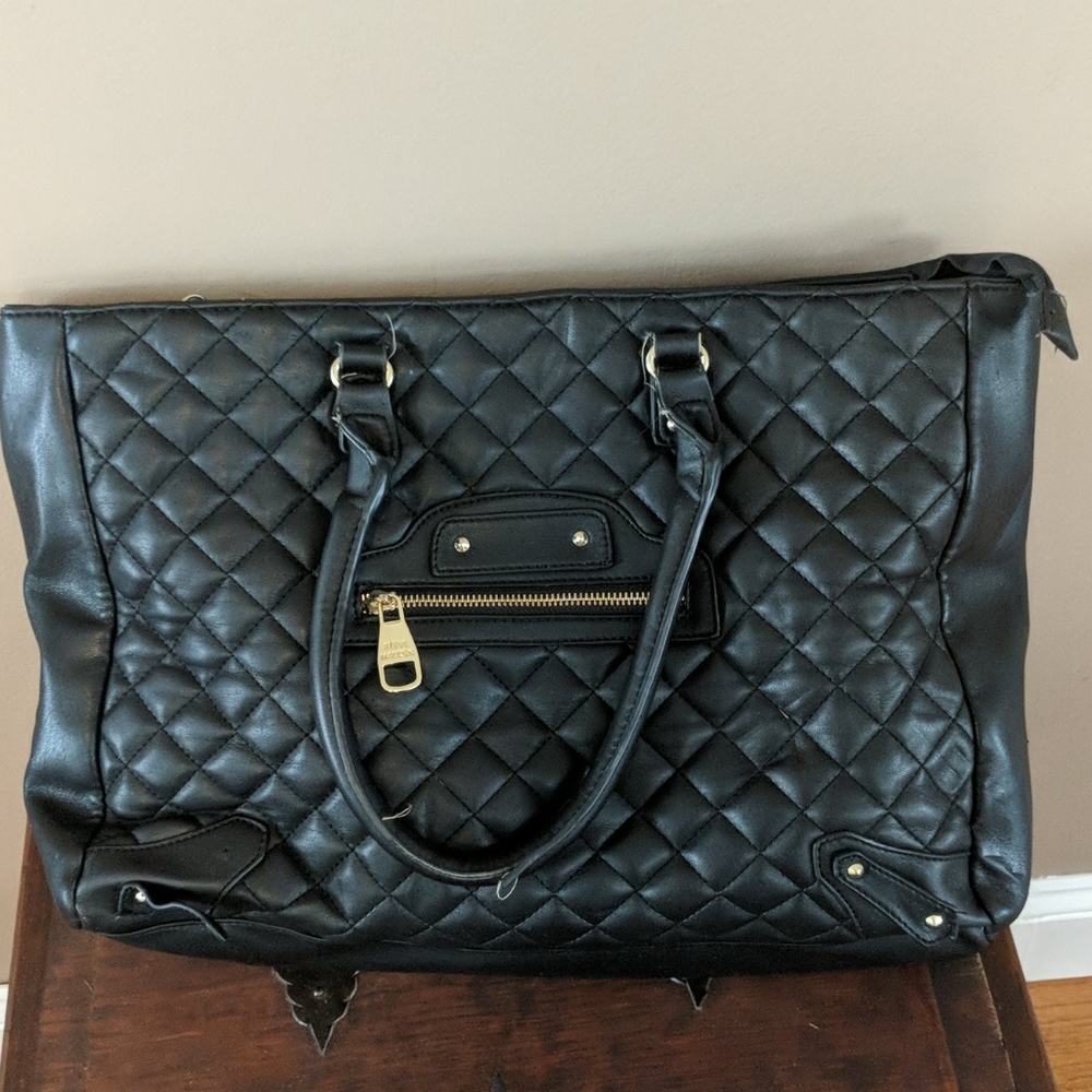 Steve Madden bag *Read description* - Picture 4 of 10